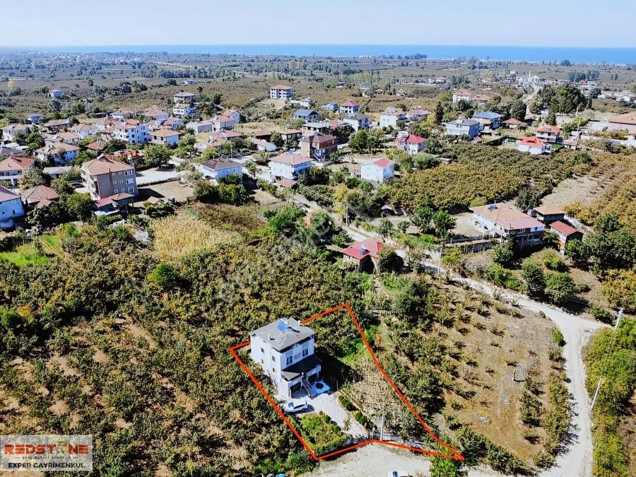 KUYUMCULU MAHALLESİ ÇİLİNGİR