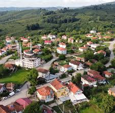 YUVALIDERE MAHALLESİ ÇİLİNGİR