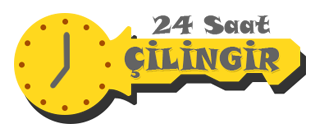 ozbaycilingir.com.tr